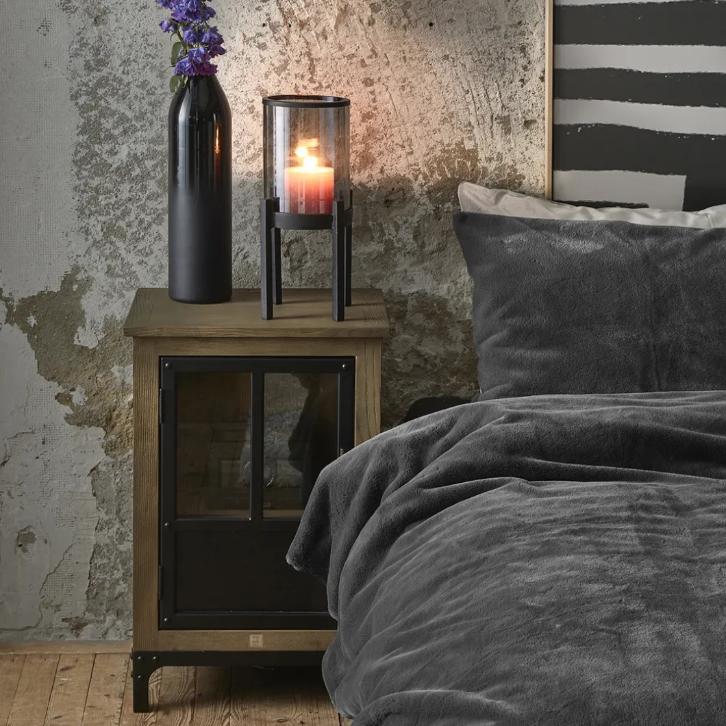 Nachtkastje The Hoxton, Links