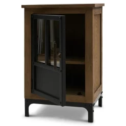 Nachtkastje The Hoxton, Links