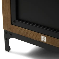 Nachtkastje The Hoxton, Links