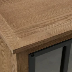 Nachtkastje The Hoxton, Links