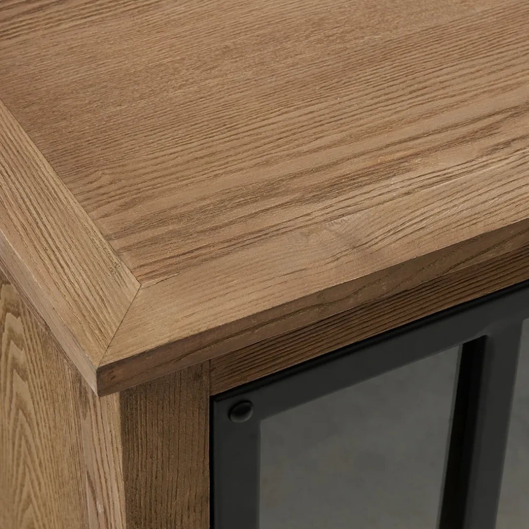 Nachtkastje The Hoxton, Links