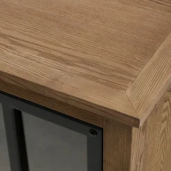 Nachtkastje The Hoxton, Links