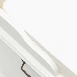 Opbergbank Hyannis Port