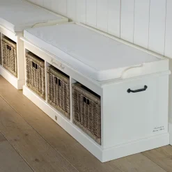 Opbergbank Hyannis Port