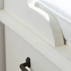 Opbergbank Hyannis Port