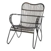 Outdoor Carolina Port Armchair