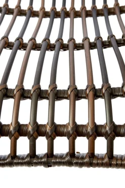 Outdoor Carolina Port Armchair