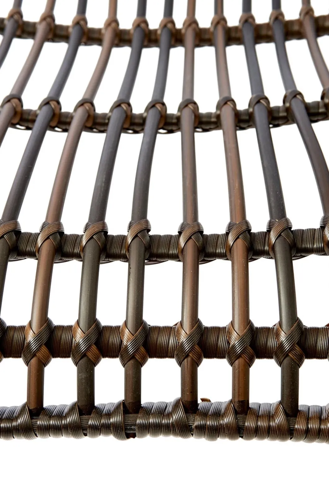 Outdoor Carolina Port Armchair