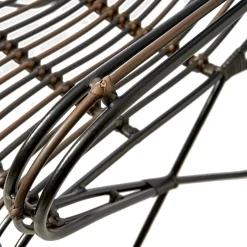 Outdoor Carolina Port Armchair