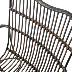 Outdoor Carolina Port Armchair