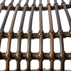 Outdoor Carolina Port Armchair