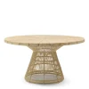 Outdoor Eettafel Saint Tropez