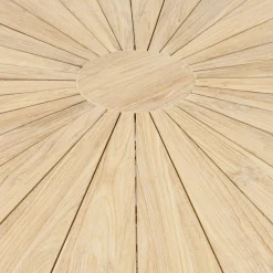 Outdoor Eettafel Saint Tropez