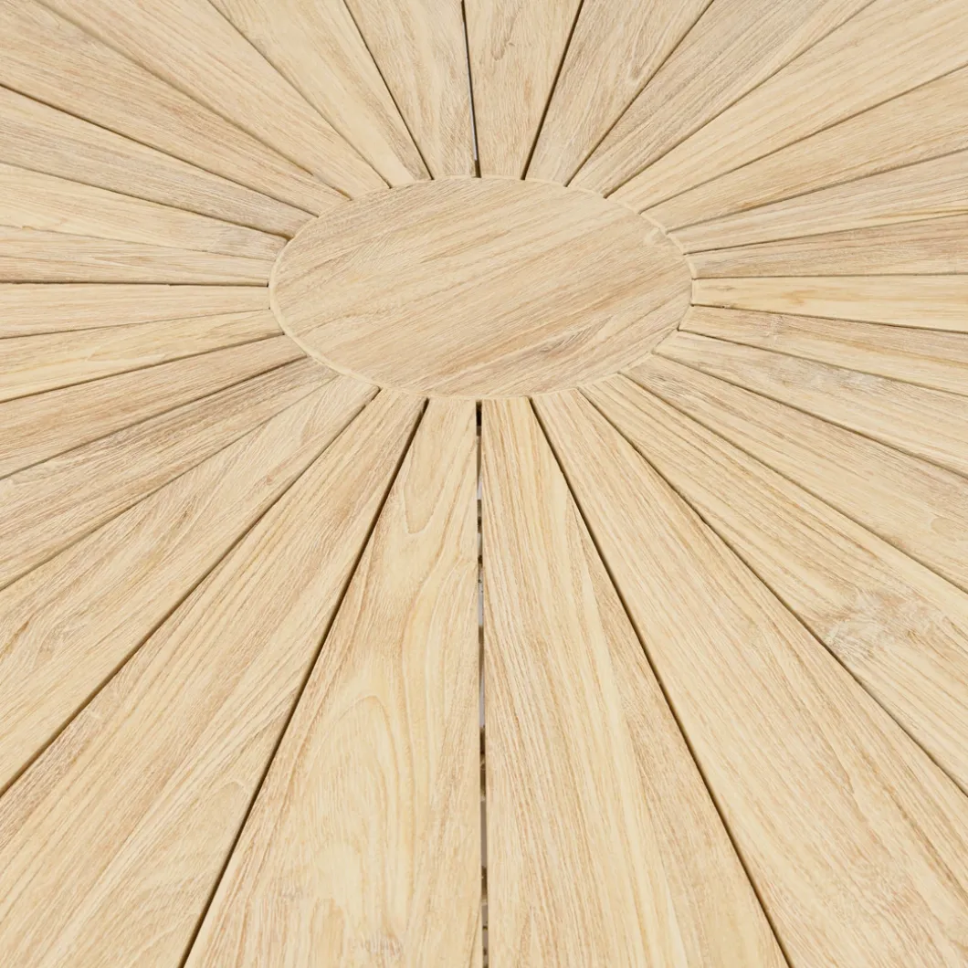 Outdoor Eettafel Saint Tropez