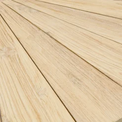 Outdoor Eettafel Saint Tropez