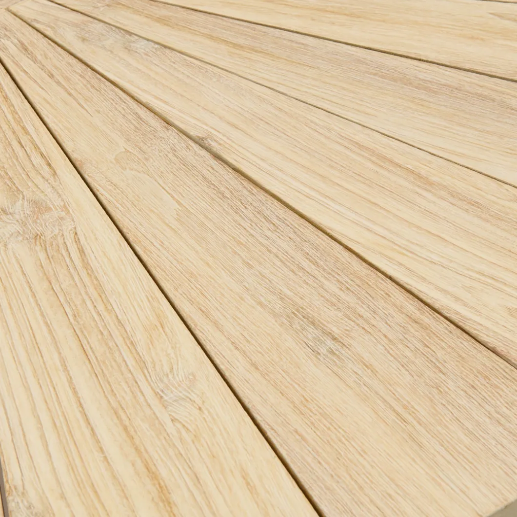 Outdoor Eettafel Saint Tropez