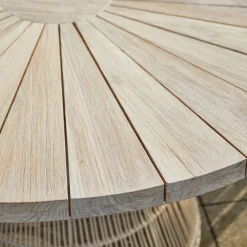 Outdoor Eettafel Saint Tropez