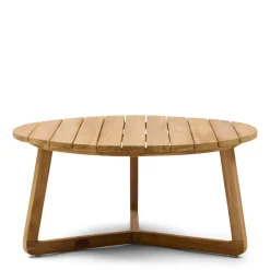 Outdoor Salontafel Lovina 80CM