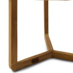 Outdoor Salontafel Lovina 60CM