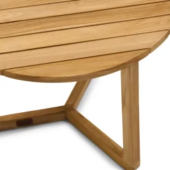 Outdoor Salontafel Lovina 60CM