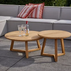 Outdoor Salontafel Lovina 60CM