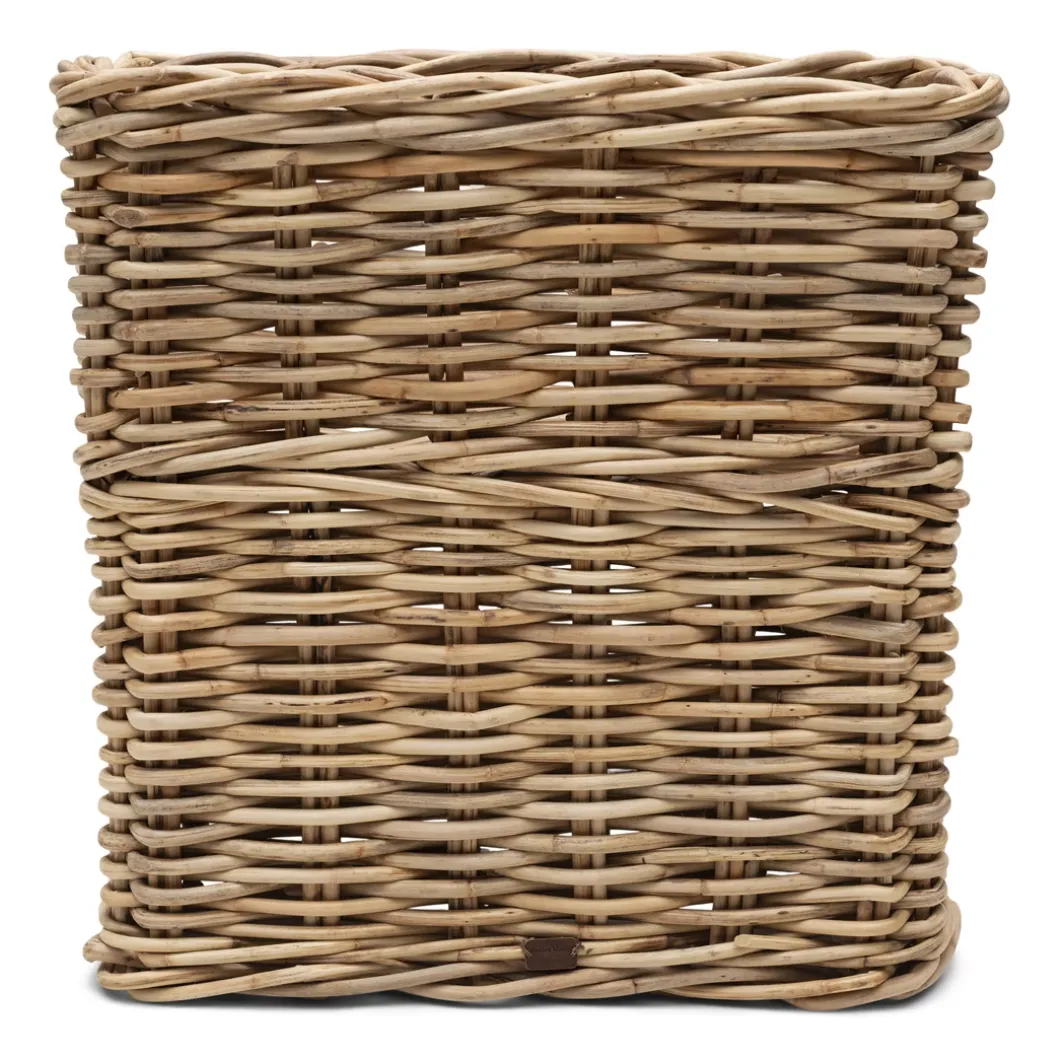 Plantenbak Fiuggo 90x37x90CM