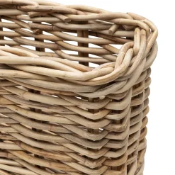 Plantenbak Fiuggo 90x37x90CM