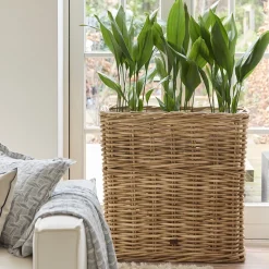 Plantenbak Fiuggo 90x37x90CM