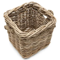 Plantenbak Fiuggo 50x50x50CM