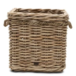 Plantenbak Fiuggo 64x64x64CM