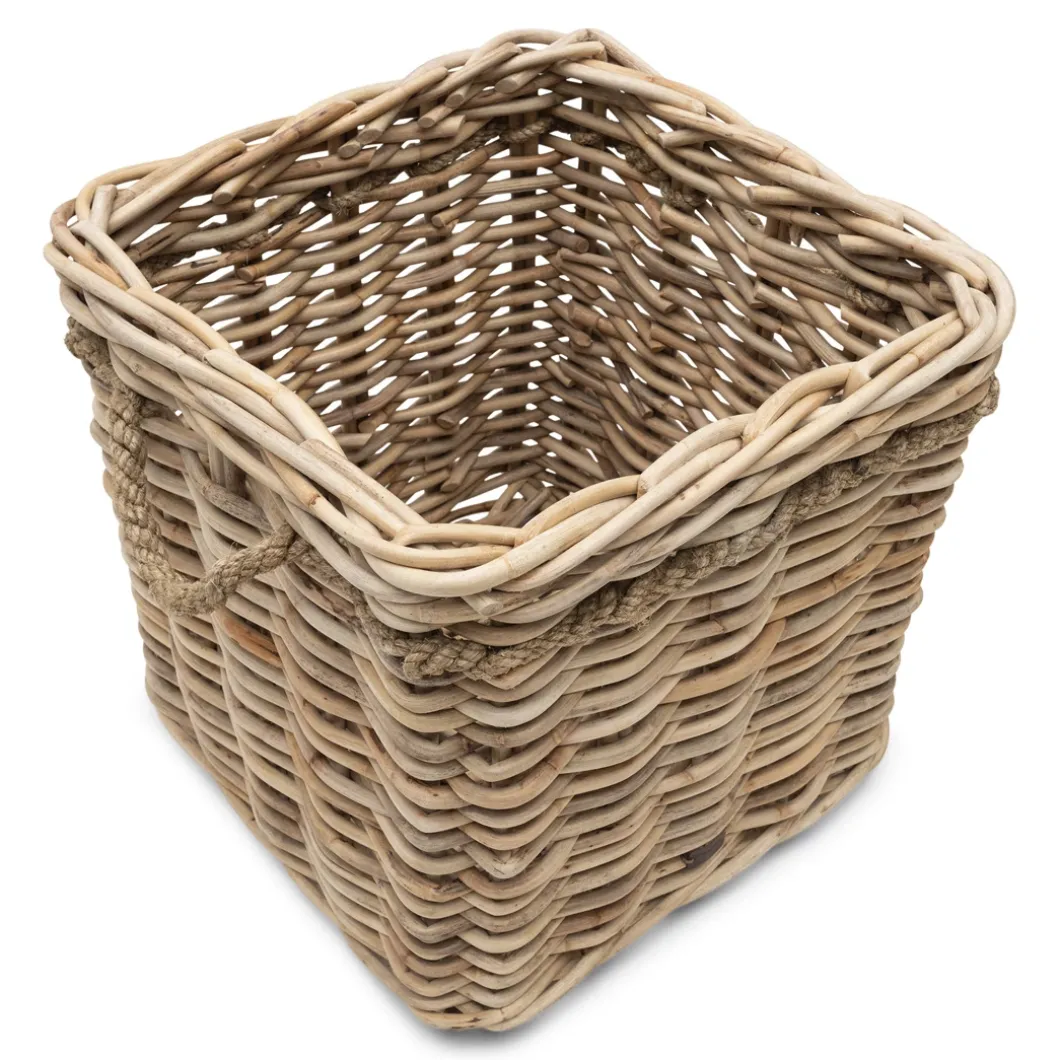 Plantenbak Fiuggo 64x64x64CM