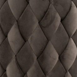 Poef Athens, Anthracite