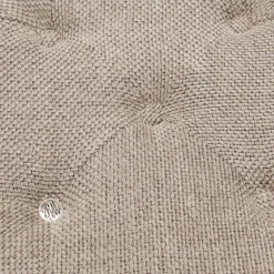 Poef Bowery, Melting Silver