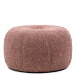 Poef Falcone, Koraalroze