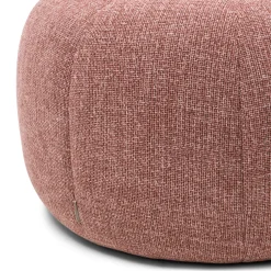 Poef Falcone, Koraalroze