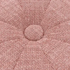 Poef Falcone, Koraalroze