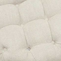 Poef Opera, Chelsea Flax