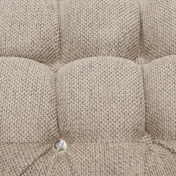 Poef Opera, Melting Silver