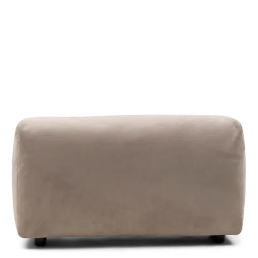 Raphael armleuning, Beige