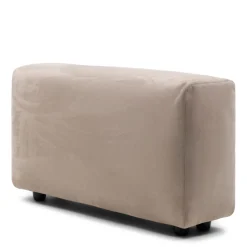 Raphael armleuning, Beige