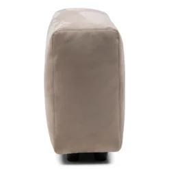 Raphael armleuning, Beige