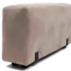 Raphael armleuning, Beige