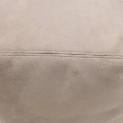 Raphael armleuning, Beige