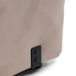 Raphael armleuning, Beige