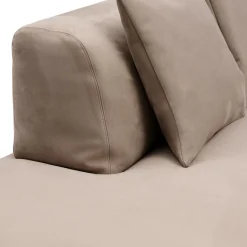 Raphael Lounger, Links, Beige