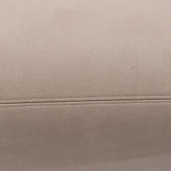 Raphael Lounger, Links, Beige