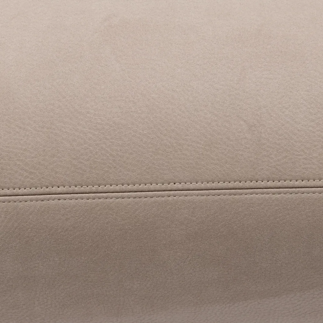 Raphael Lounger, Links, Beige