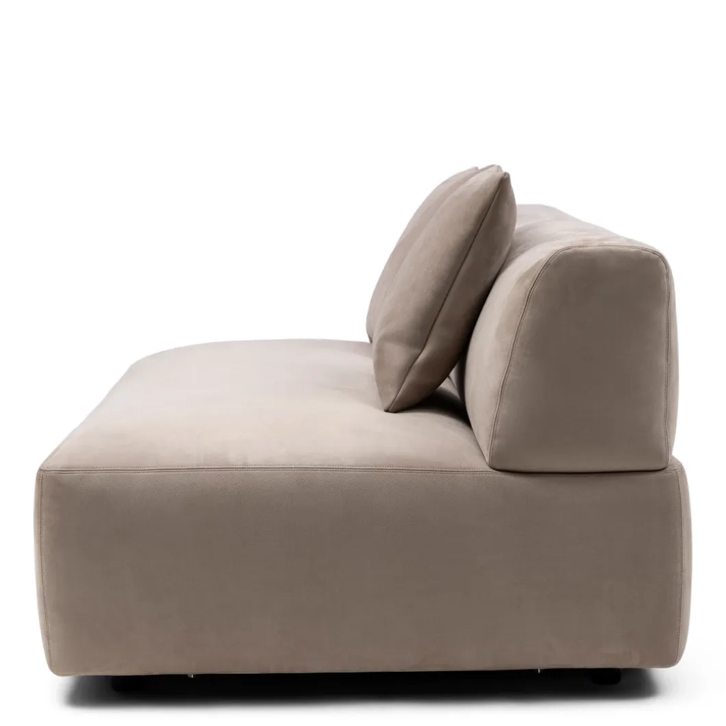 Raphael 1-zits module, Beige, 153CM