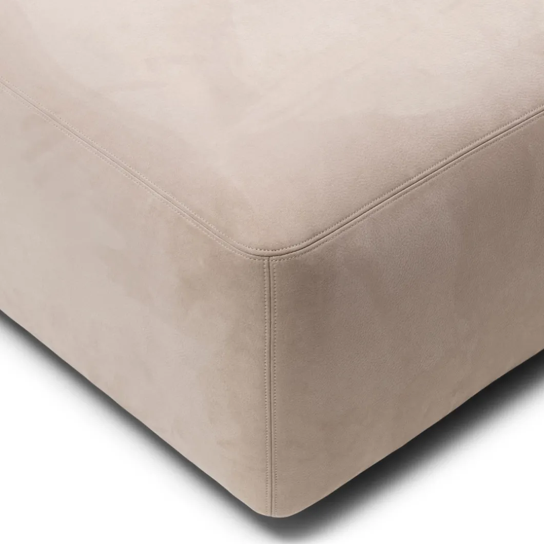Raphael 1-zits module, Beige, 153CM