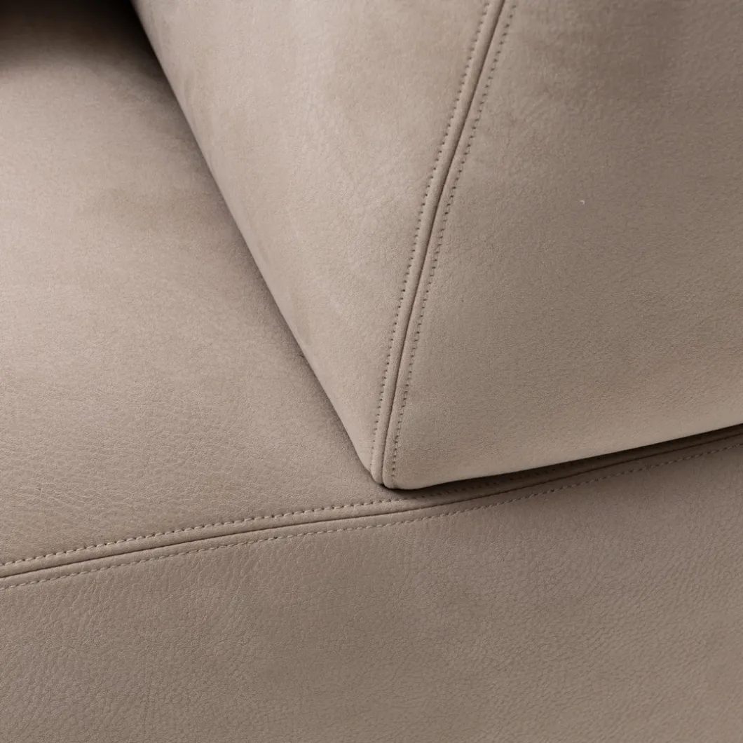 Raphael 1-zits module, Beige, 153CM